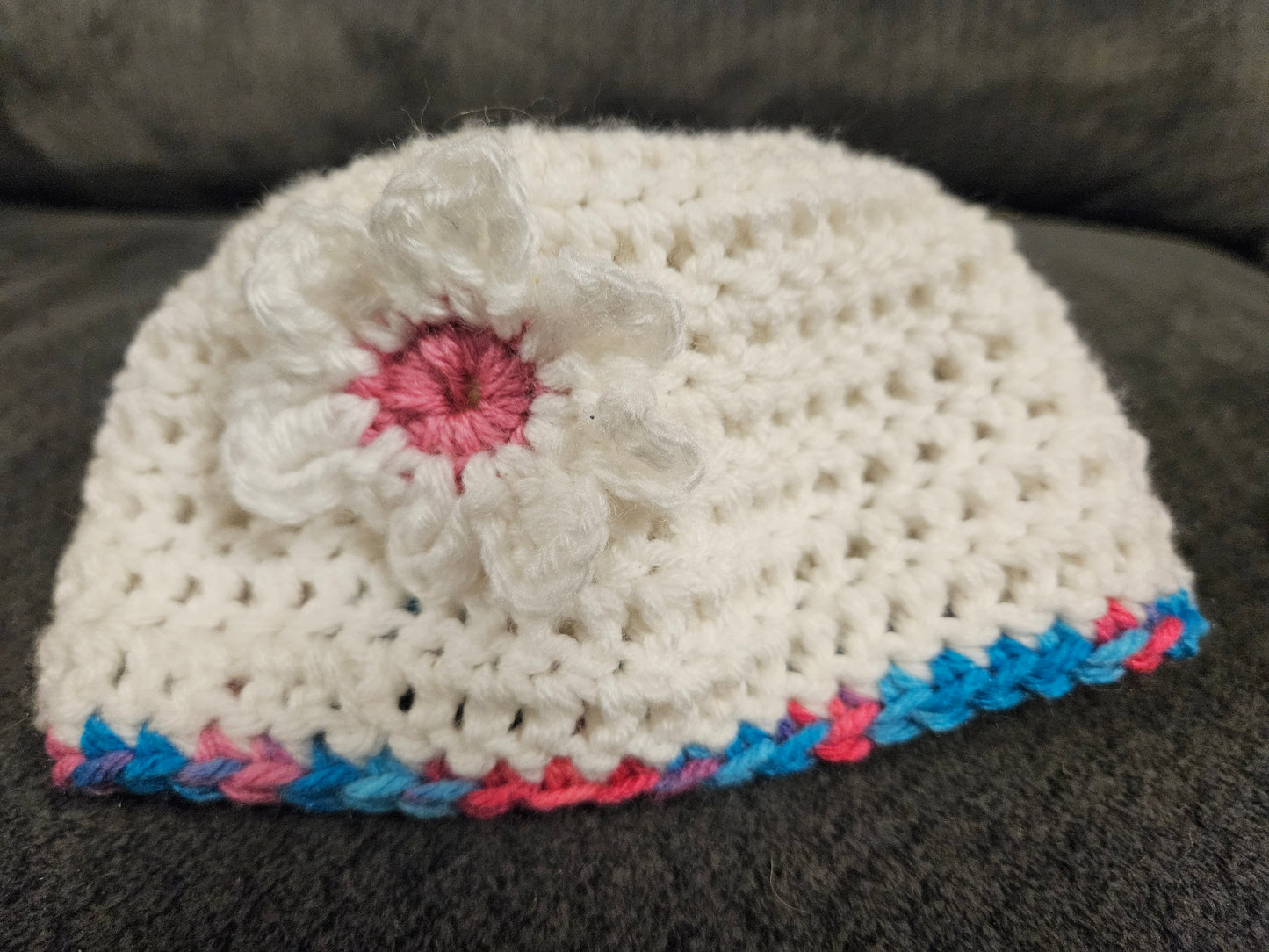 Bonbon Newborn Gift Set