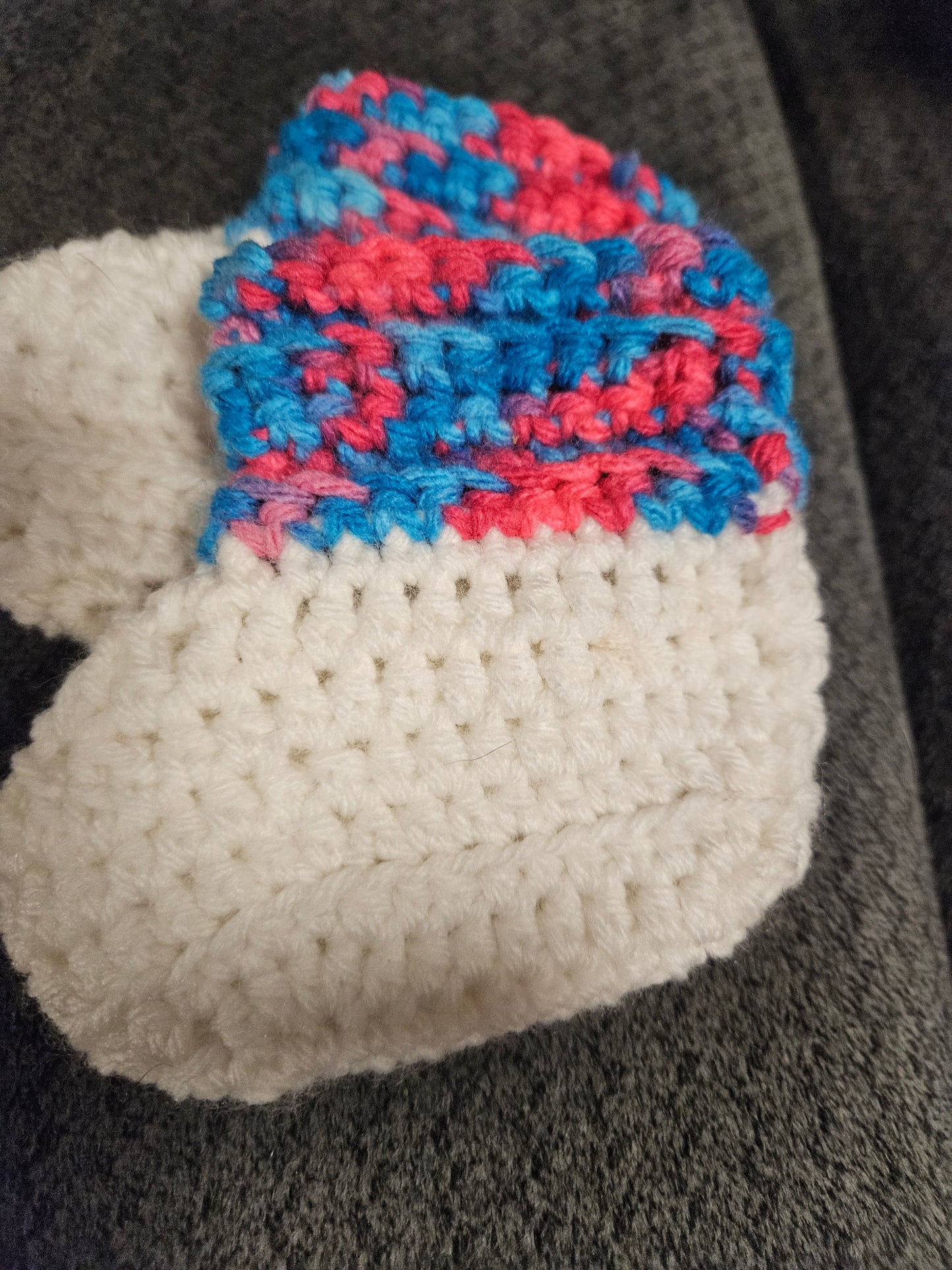 Bonbon Newborn Gift Set